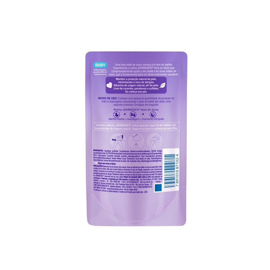 https://cdn.ultrafarma.com.br/static/produtos/811473/large-638830490259093342-811473_6.jpg