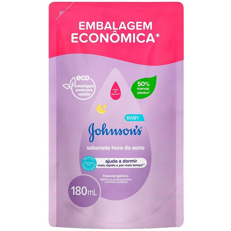 https://cdn.ultrafarma.com.br/static/produtos/811473/large-638871703507832322-811473_6.png