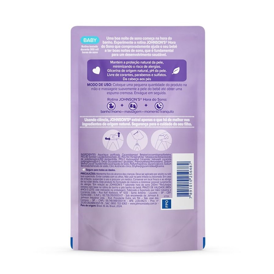https://cdn.ultrafarma.com.br/static/produtos/811473/large-638911457606270280-811473_3.jpg