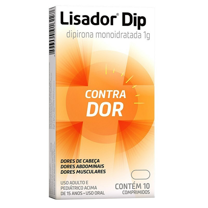 https://cdn.ultrafarma.com.br/static/produtos/811474/large-811474.jpg