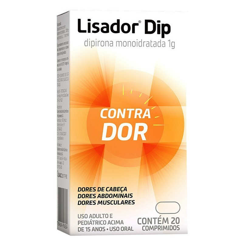 https://cdn.ultrafarma.com.br/static/produtos/811475/large-811475.jpg