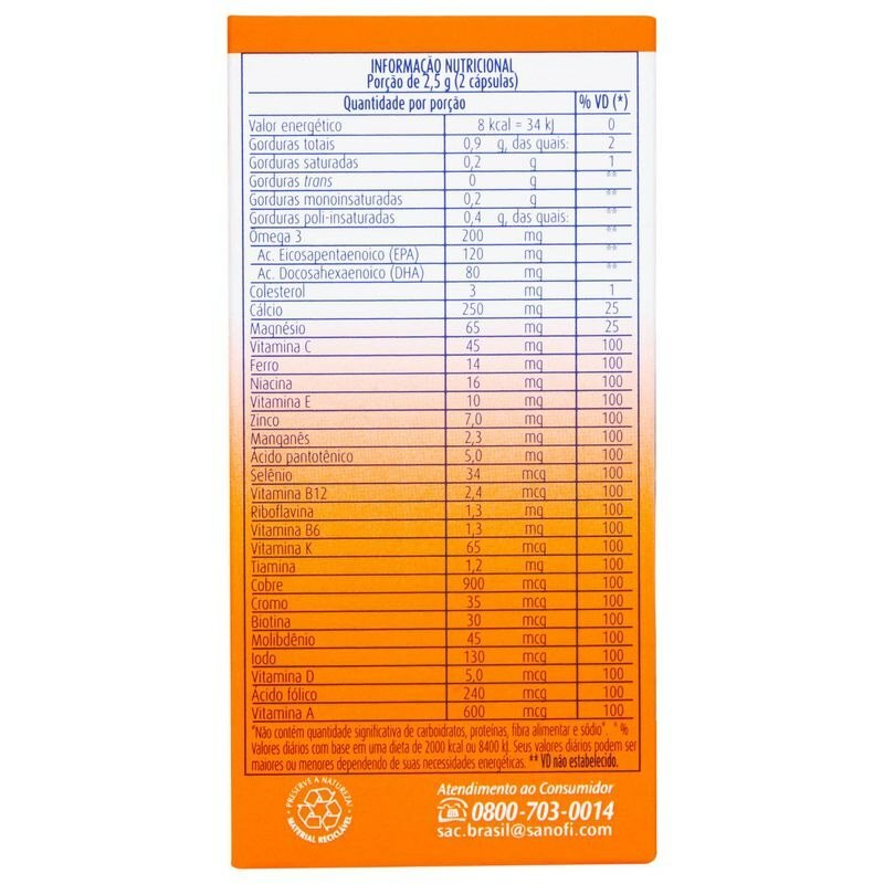 https://cdn.ultrafarma.com.br/static/produtos/811486/large-637103860685142721-811486_4.jpg