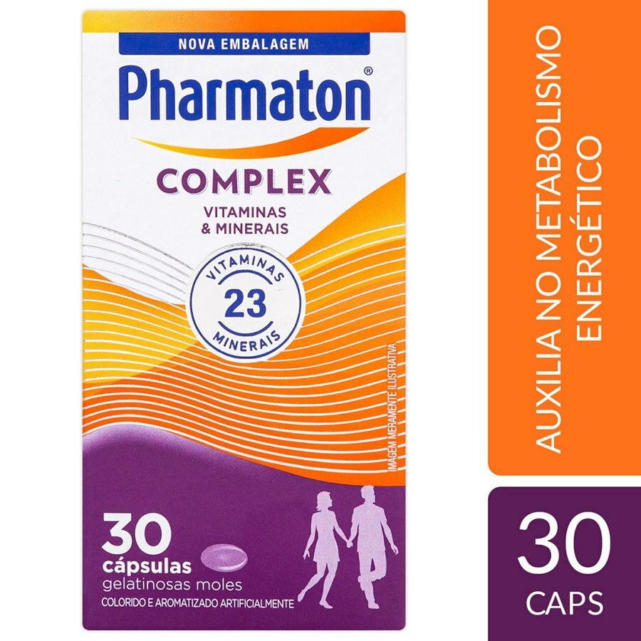 https://cdn.ultrafarma.com.br/static/produtos/811486/large-637425359182609148-811486_6.jpg