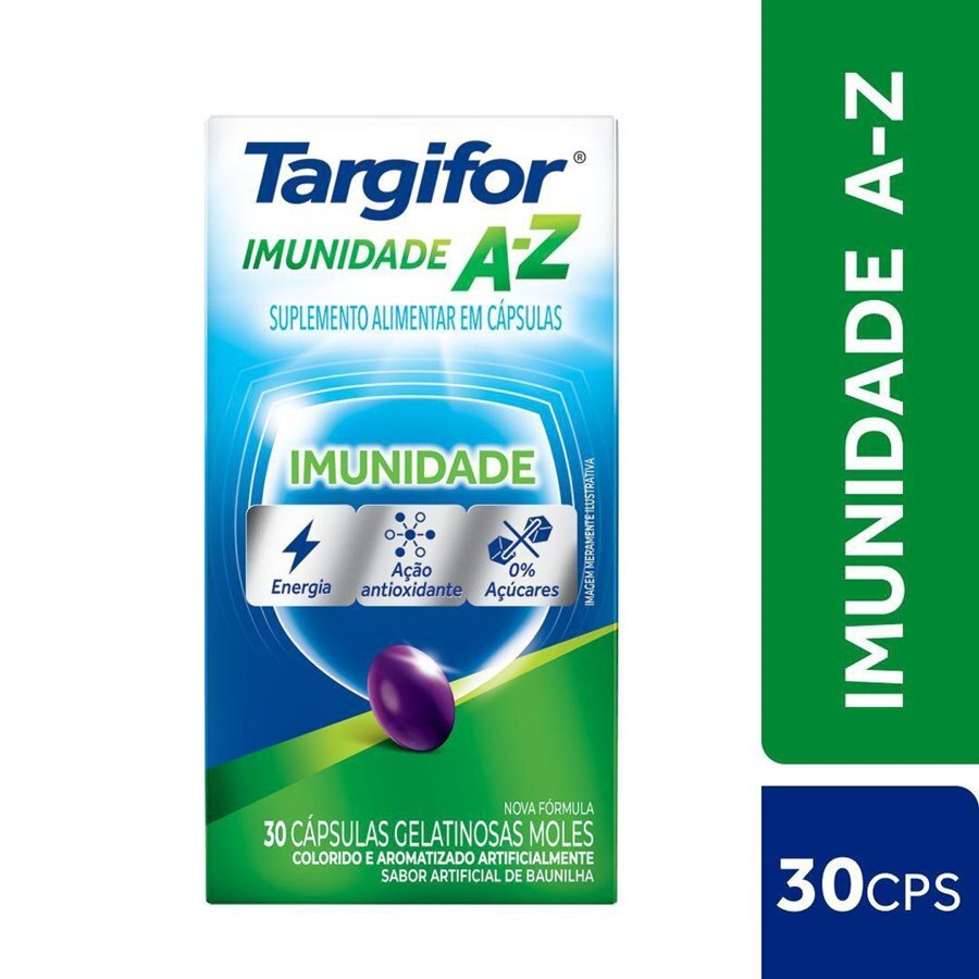 https://cdn.ultrafarma.com.br/static/produtos/811486/large-638488820922626879-811486_5.jpg