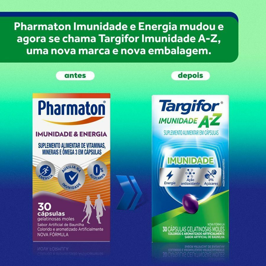 https://cdn.ultrafarma.com.br/static/produtos/811486/large-638488820929502012-811486_6.jpg