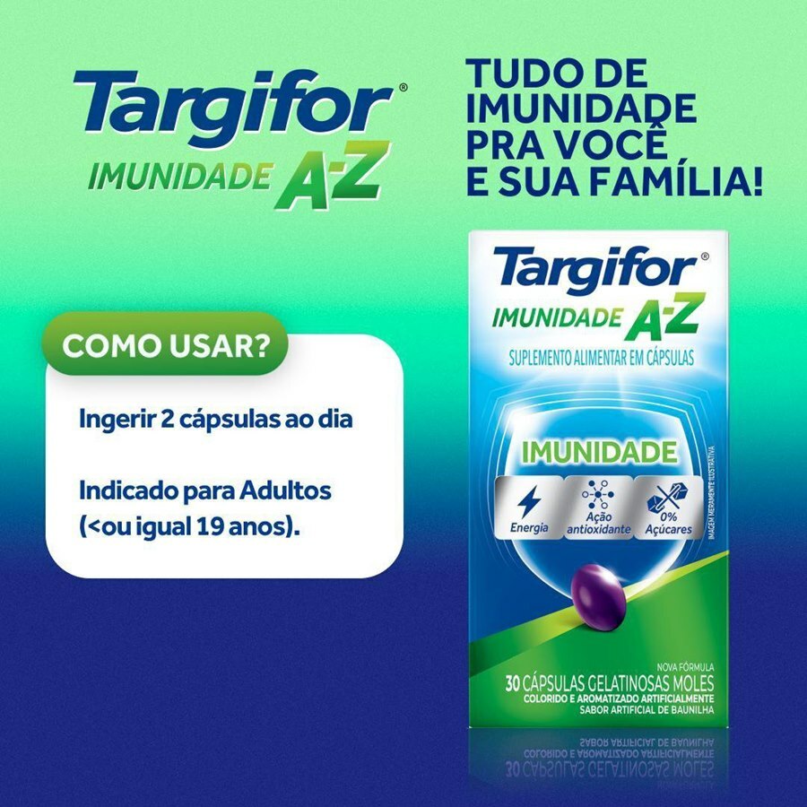 https://cdn.ultrafarma.com.br/static/produtos/811486/large-638488820936154161-811486_7.jpg