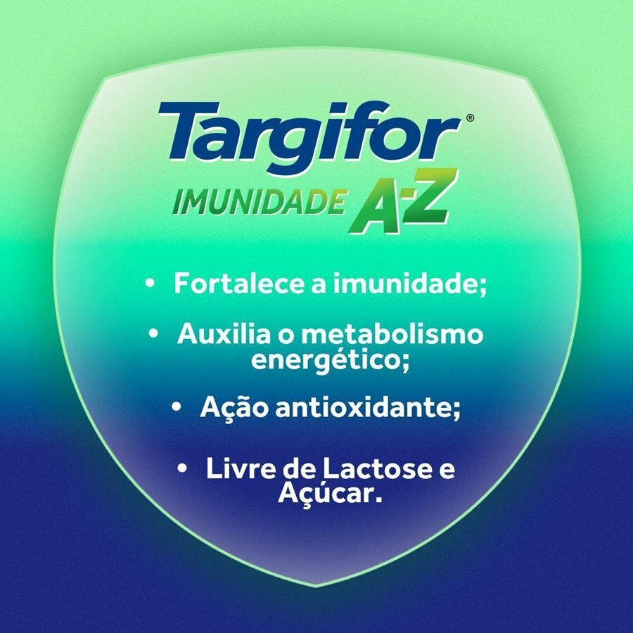 https://cdn.ultrafarma.com.br/static/produtos/811486/large-638488820942469201-811486_8.jpg