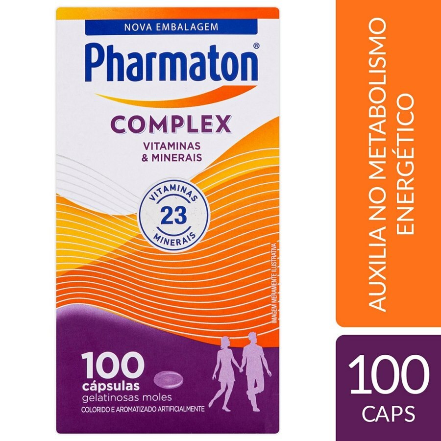 https://cdn.ultrafarma.com.br/static/produtos/811488/large-637425362132394231-811488_2.jpg