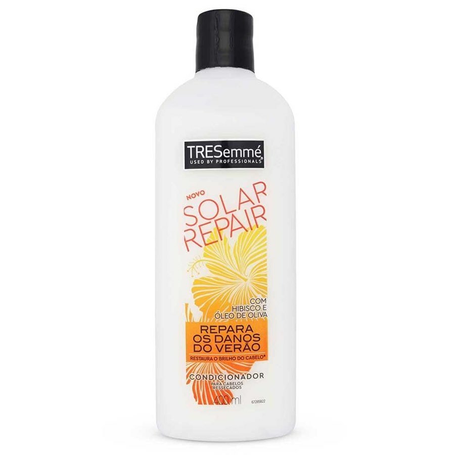 https://cdn.ultrafarma.com.br/static/produtos/811512/large-637339189493758914-811512.jpg
