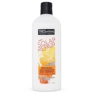 Condicionador Tresemmé Solar Repair 400Ml