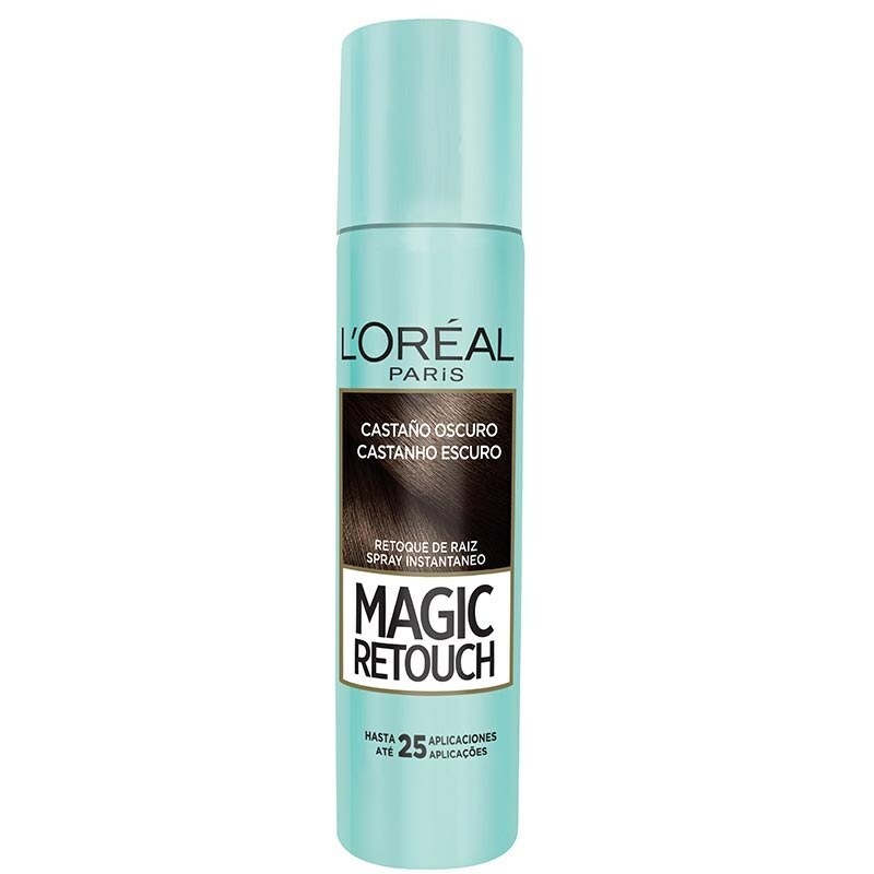 https://cdn.ultrafarma.com.br/static/produtos/811563/large-811563.jpg