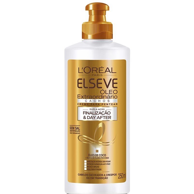 https://cdn.ultrafarma.com.br/static/produtos/811567/large-811567.jpg