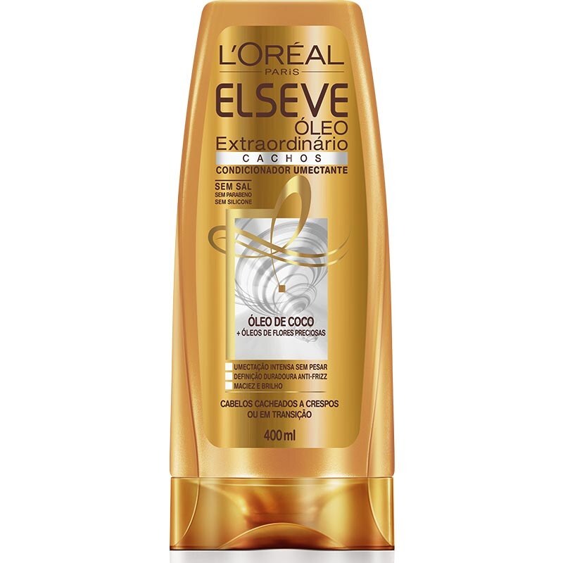 https://cdn.ultrafarma.com.br/static/produtos/811569/large-811569.jpg