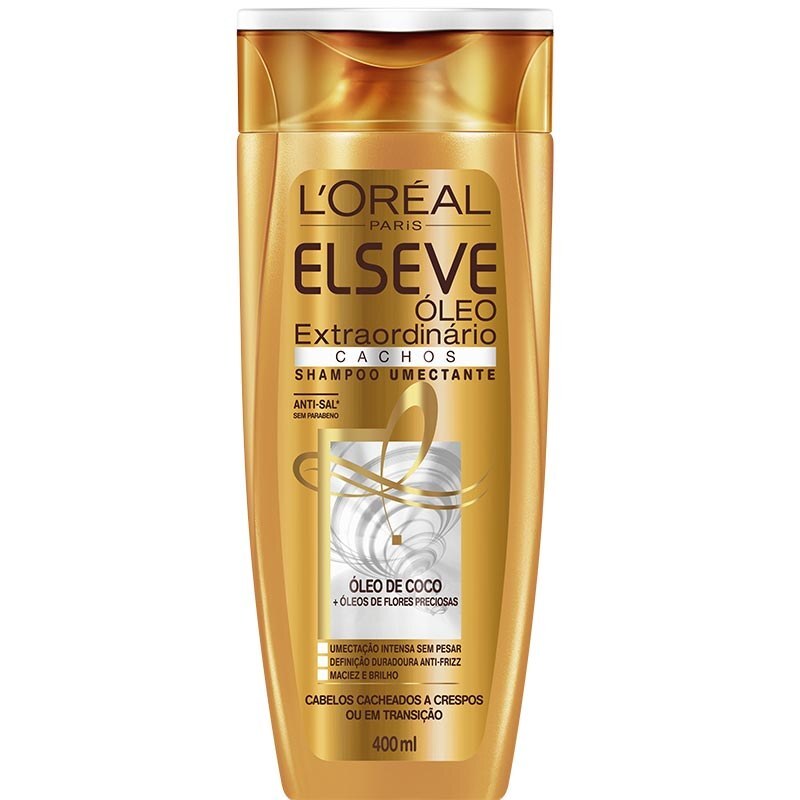 https://cdn.ultrafarma.com.br/static/produtos/811570/large-811570.jpg
