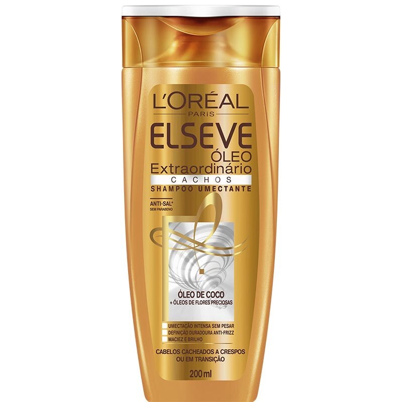 https://cdn.ultrafarma.com.br/static/produtos/811571/large-811571.jpg