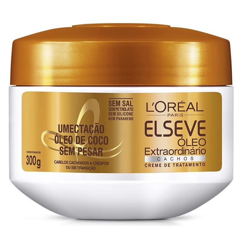 https://cdn.ultrafarma.com.br/static/produtos/811572/large-811572.jpg
