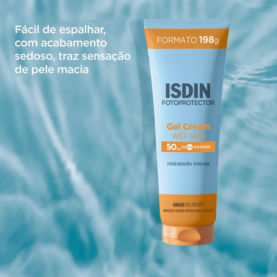https://cdn.ultrafarma.com.br/static/produtos/811586/large-638912046219573665-811586_2.jpg