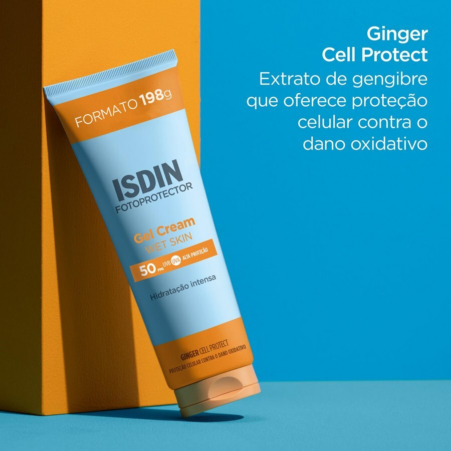 https://cdn.ultrafarma.com.br/static/produtos/811586/large-638912046235000718-811586_3.jpg