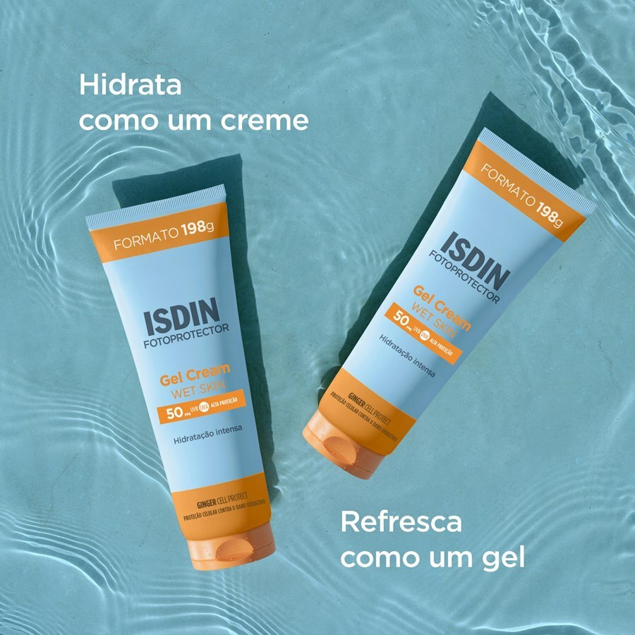 https://cdn.ultrafarma.com.br/static/produtos/811586/large-638912046246267598-811586_4.jpg