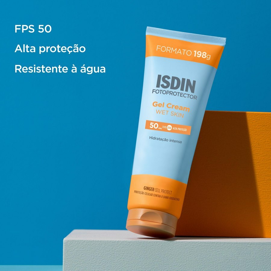 https://cdn.ultrafarma.com.br/static/produtos/811586/large-638912046257674028-811586_5.jpg