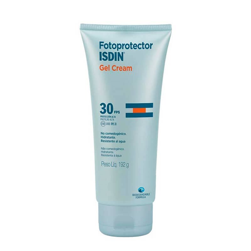 https://cdn.ultrafarma.com.br/static/produtos/811587/large-811587.jpg