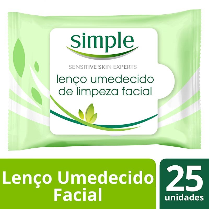 https://cdn.ultrafarma.com.br/static/produtos/811604/large-811604_1.jpg