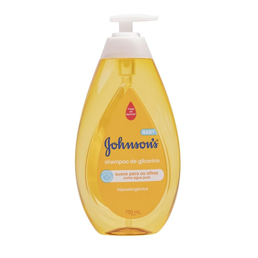 https://cdn.ultrafarma.com.br/static/produtos/811627/large-638830419386340796-811627_8.jpg