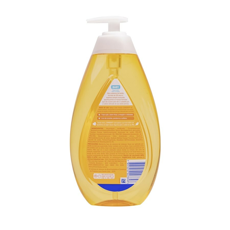 https://cdn.ultrafarma.com.br/static/produtos/811627/large-638830419398372084-811627_10.jpg