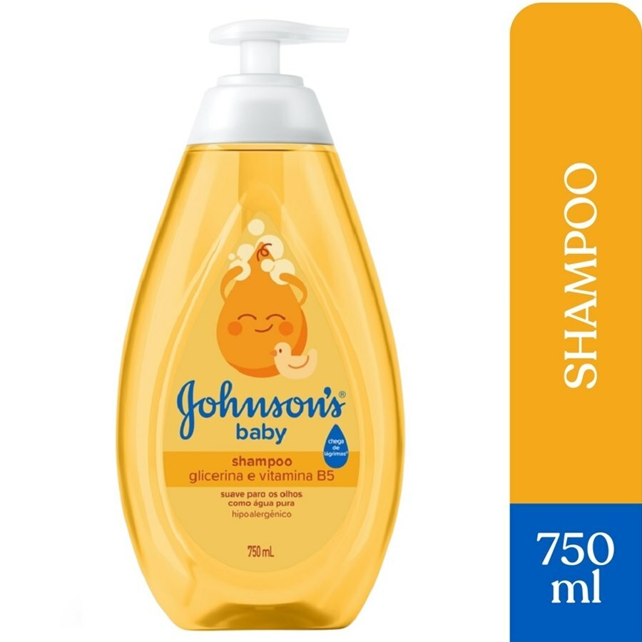 https://cdn.ultrafarma.com.br/static/produtos/811627/large-639268245238293197-811627_3.jpg