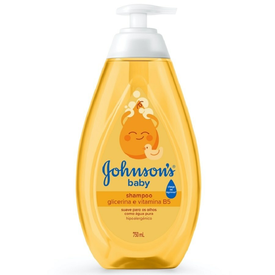 https://cdn.ultrafarma.com.br/static/produtos/811627/large-639268245243927121-811627_4.jpg
