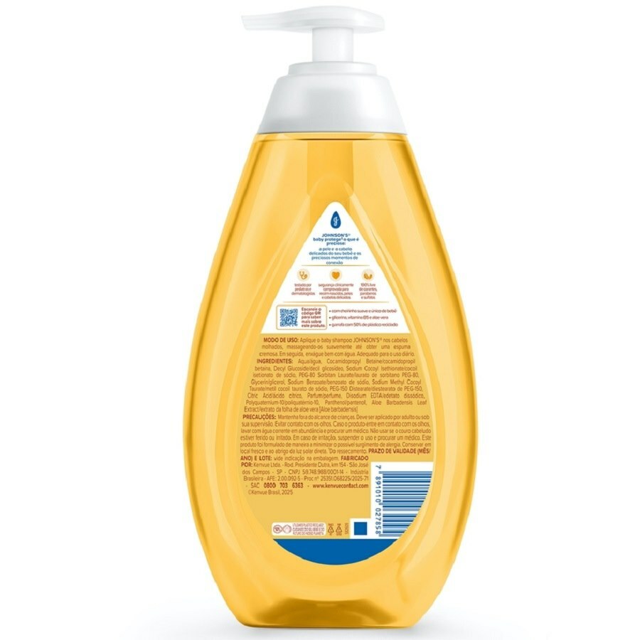 https://cdn.ultrafarma.com.br/static/produtos/811627/large-639268245249183486-811627_5.jpg
