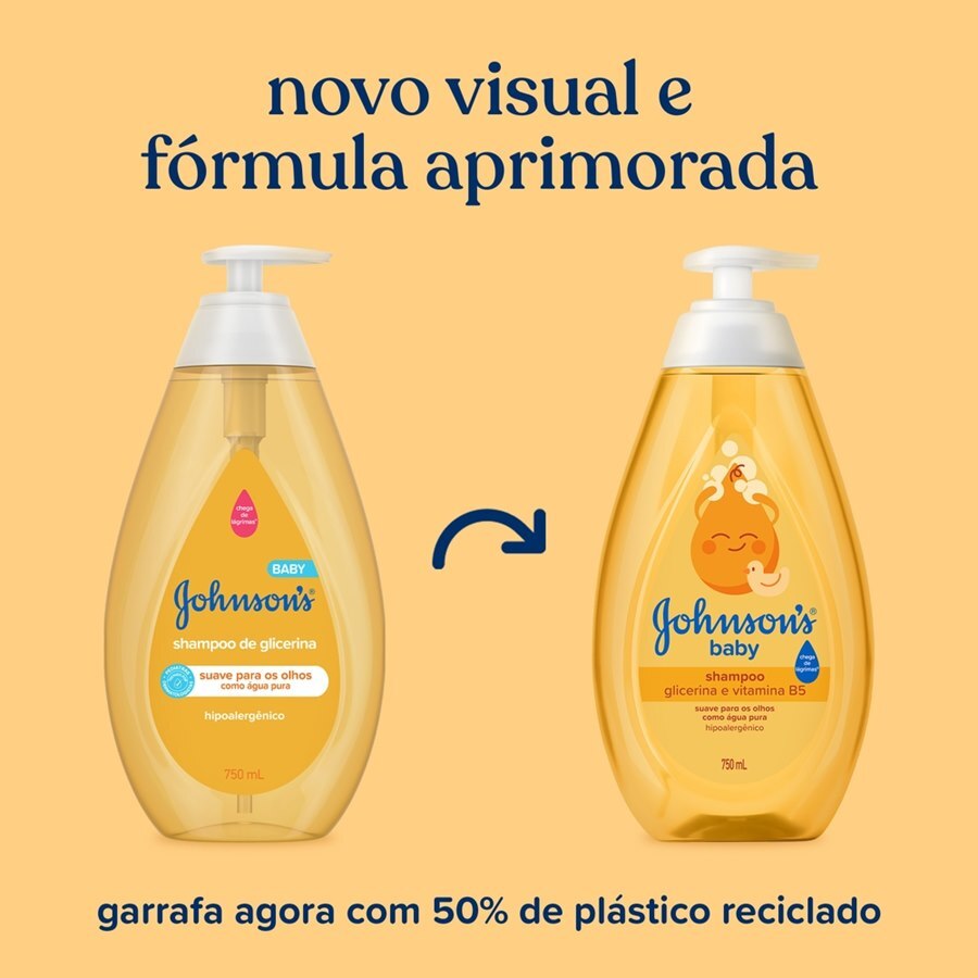 https://cdn.ultrafarma.com.br/static/produtos/811627/large-639268245254855777-811627_6.jpg