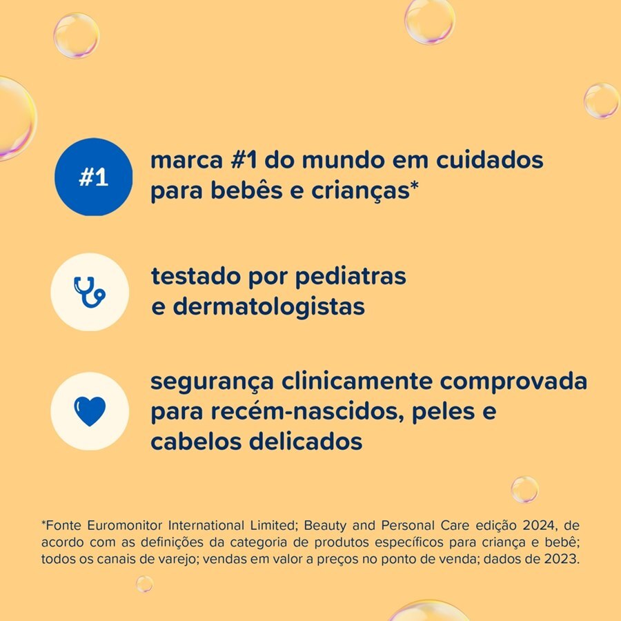 https://cdn.ultrafarma.com.br/static/produtos/811627/large-639268245266970407-811627_8.jpg
