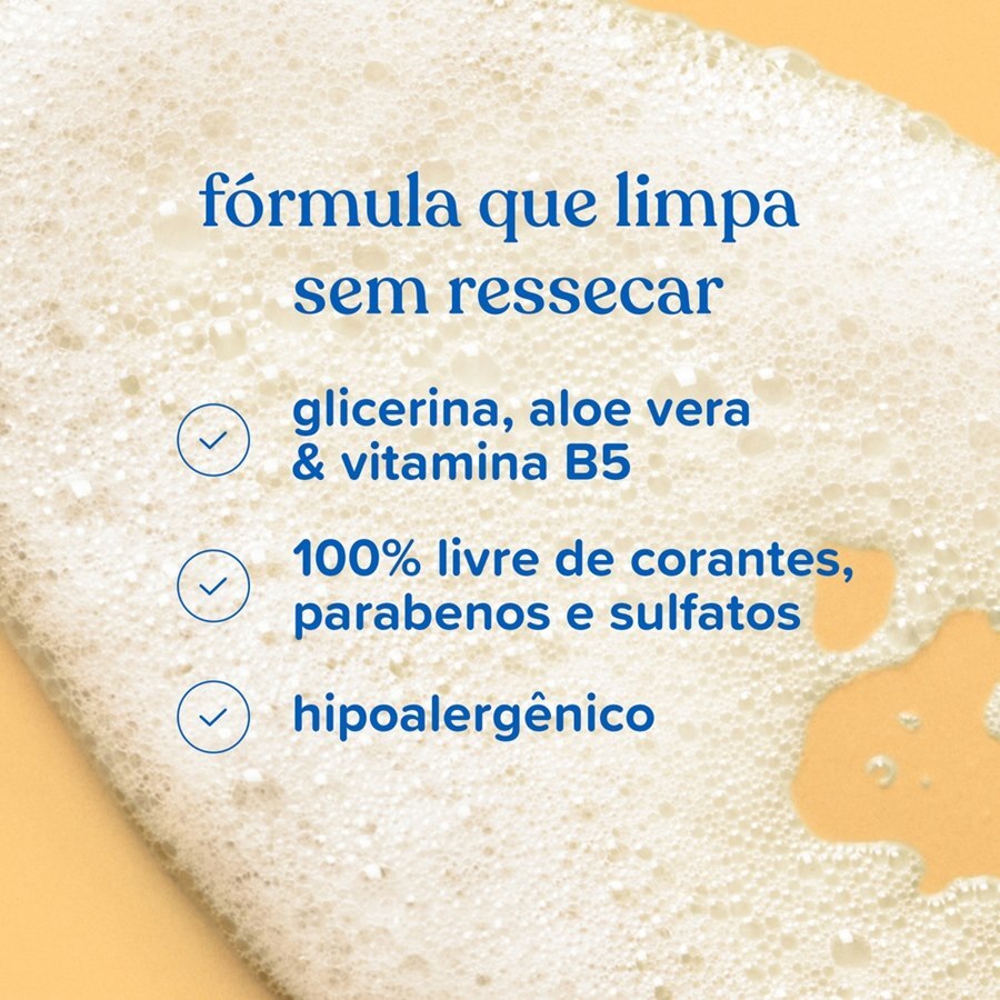 https://cdn.ultrafarma.com.br/static/produtos/811627/large-639268245272908185-811627_9.jpg