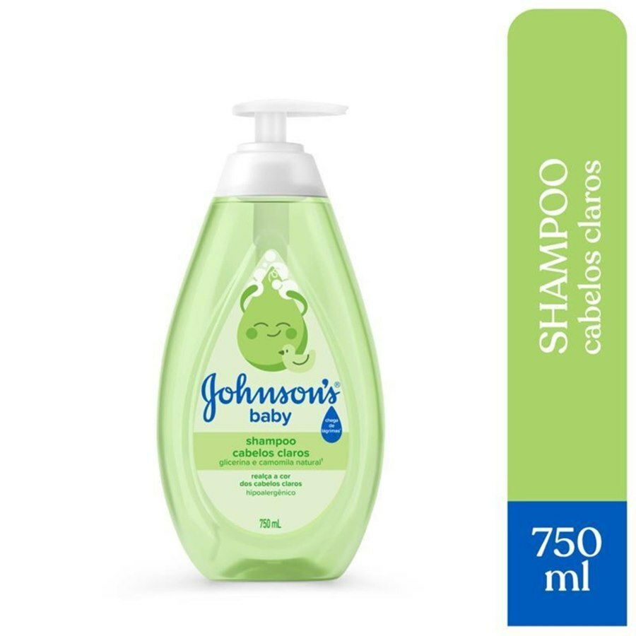 https://cdn.ultrafarma.com.br/static/produtos/811628/large-639191379522348617-811628_4.jpg