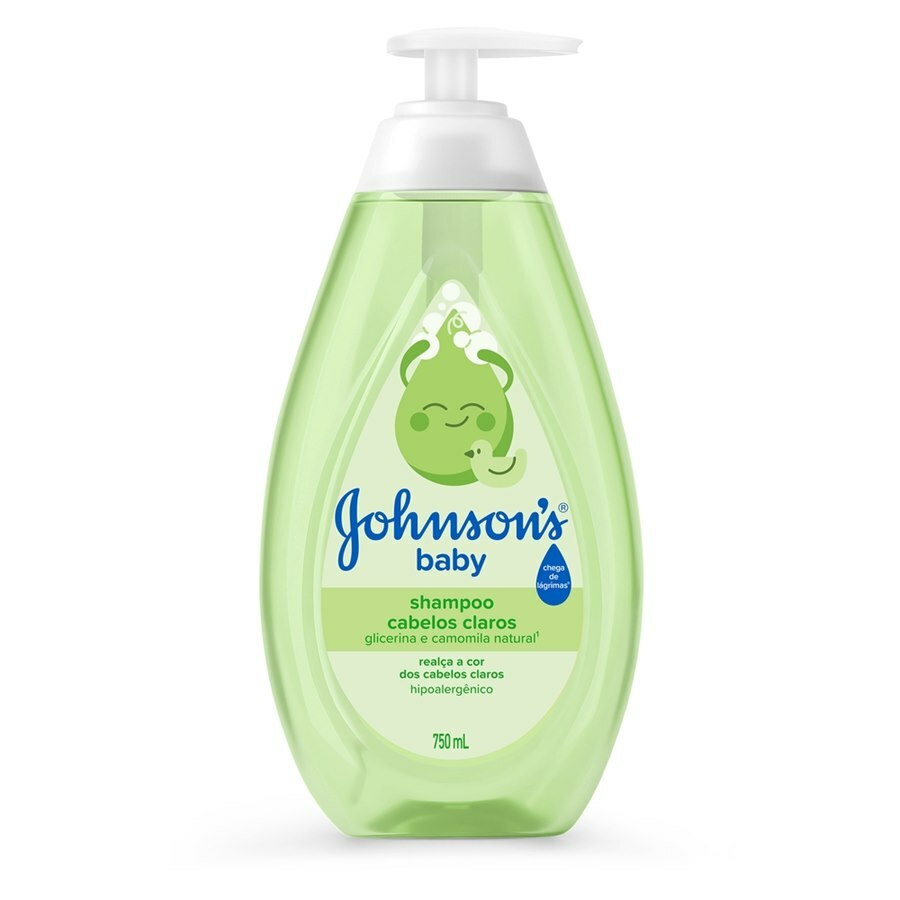 https://cdn.ultrafarma.com.br/static/produtos/811628/large-639191379530158149-811628_5.jpg