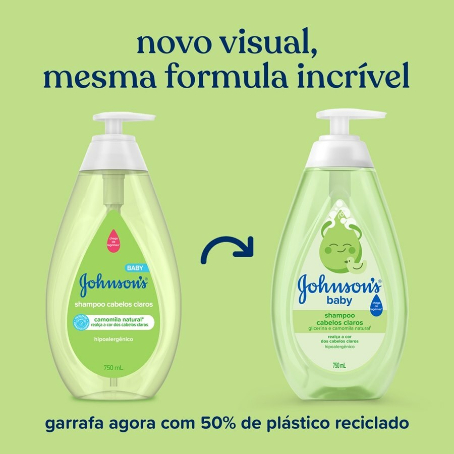 https://cdn.ultrafarma.com.br/static/produtos/811628/large-639191379536177149-811628_6.jpg