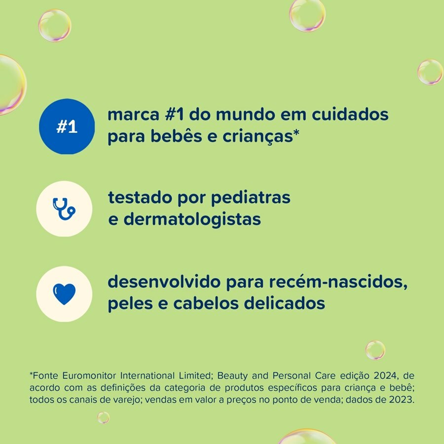 https://cdn.ultrafarma.com.br/static/produtos/811628/large-639191379542114913-811628_7.jpg