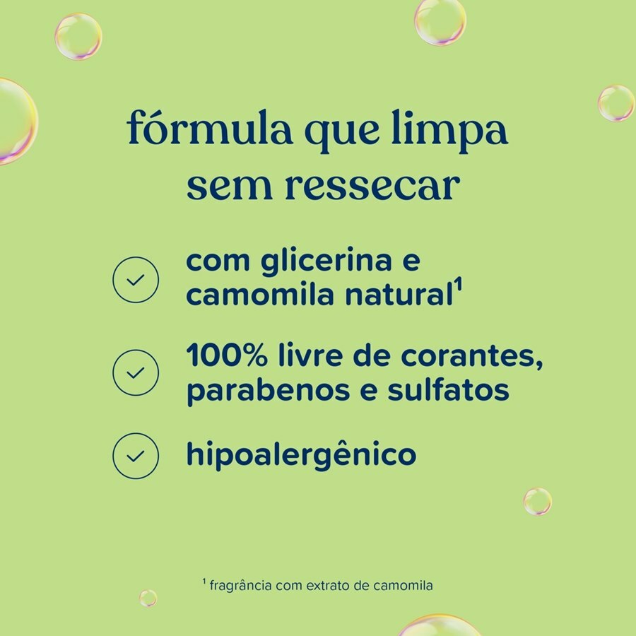 https://cdn.ultrafarma.com.br/static/produtos/811628/large-639191379548833986-811628_8.jpg