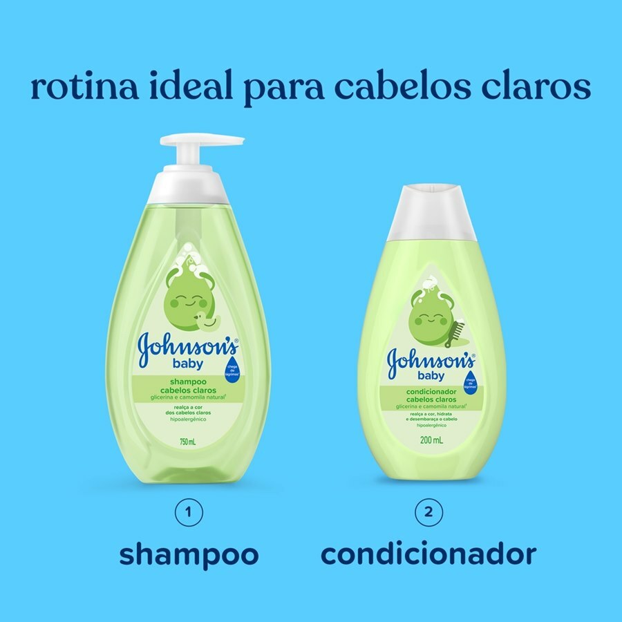 https://cdn.ultrafarma.com.br/static/produtos/811628/large-639191379556252057-811628_9.jpg
