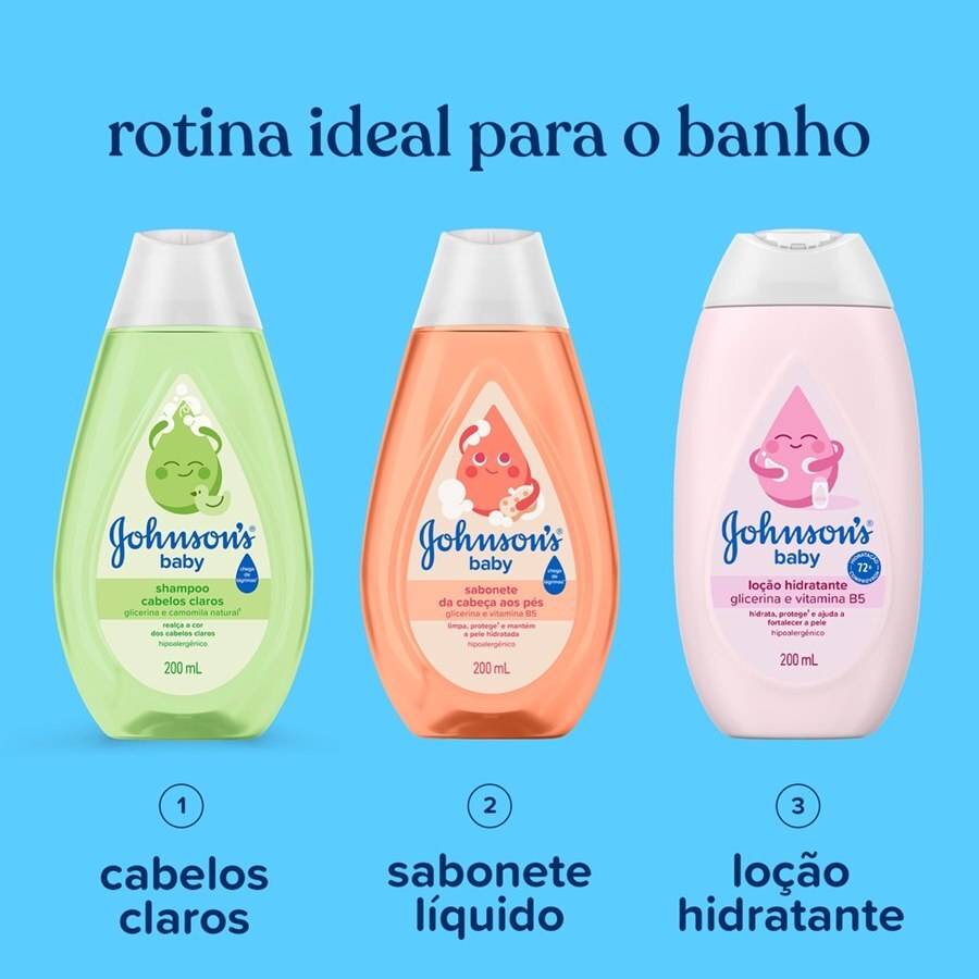 https://cdn.ultrafarma.com.br/static/produtos/811628/large-639191379565471187-811628_10.jpg