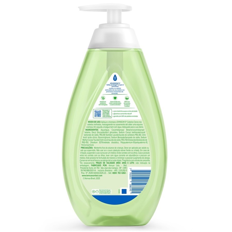 https://cdn.ultrafarma.com.br/static/produtos/811628/large-639268198098584268-811628_9.jpg