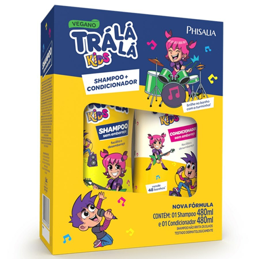https://cdn.ultrafarma.com.br/static/produtos/811656/large-638868831133952131-811656_2.png