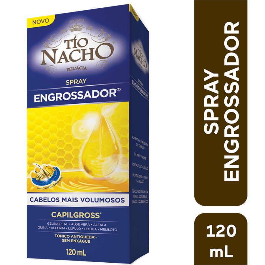 https://cdn.ultrafarma.com.br/static/produtos/811843/large-637086656238305941-811843_3.png