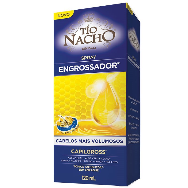 https://cdn.ultrafarma.com.br/static/produtos/811843/large-811843.jpg