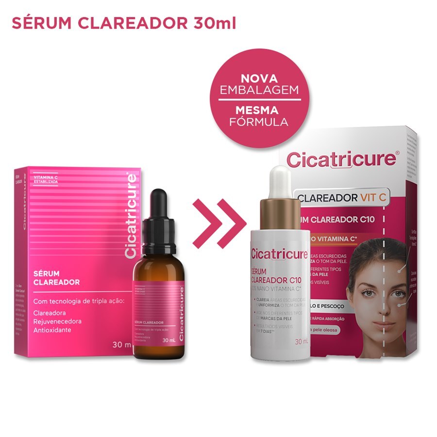 https://cdn.ultrafarma.com.br/static/produtos/811844/large-637509115677476868-811844_5.png