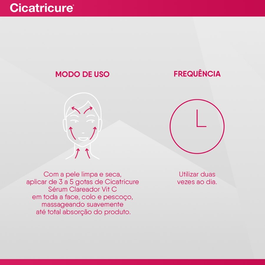 https://cdn.ultrafarma.com.br/static/produtos/811844/large-637509115687164489-811844_6.png