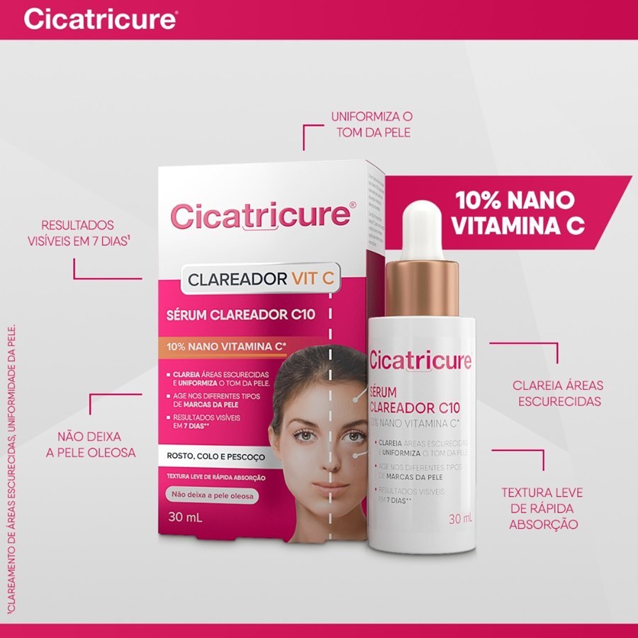 https://cdn.ultrafarma.com.br/static/produtos/811844/large-637509117715331623-811844_7.jpg