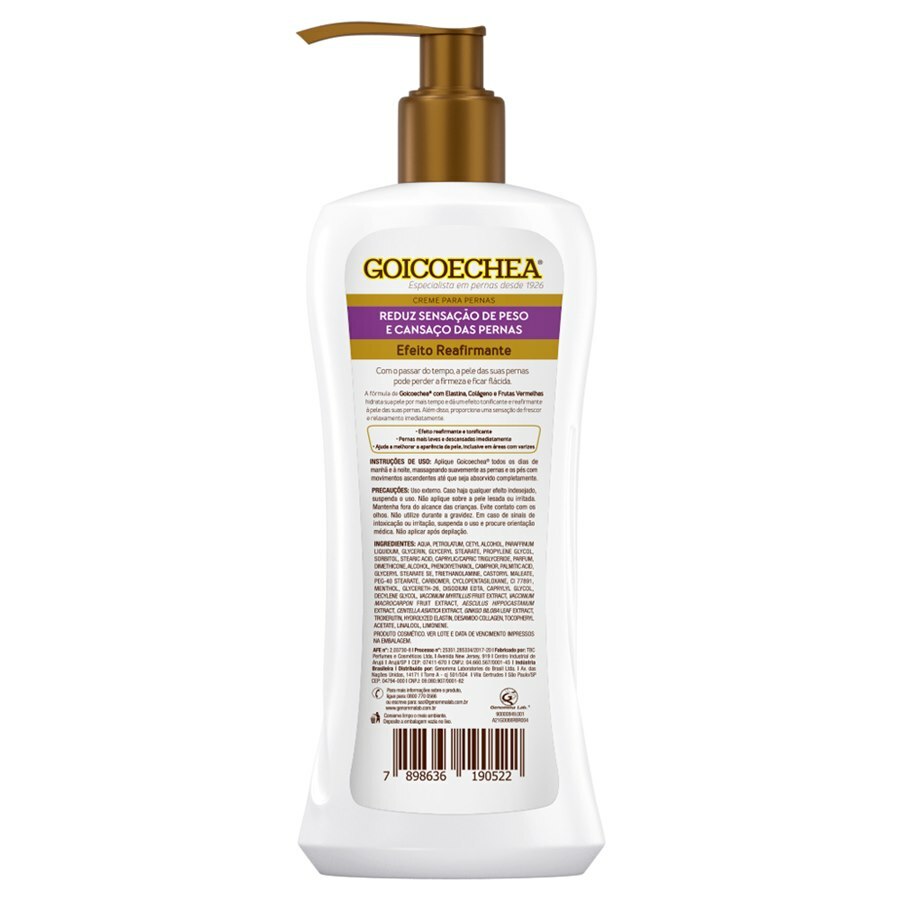 https://cdn.ultrafarma.com.br/static/produtos/811859/large-637928274696572320-811859_2.jpg