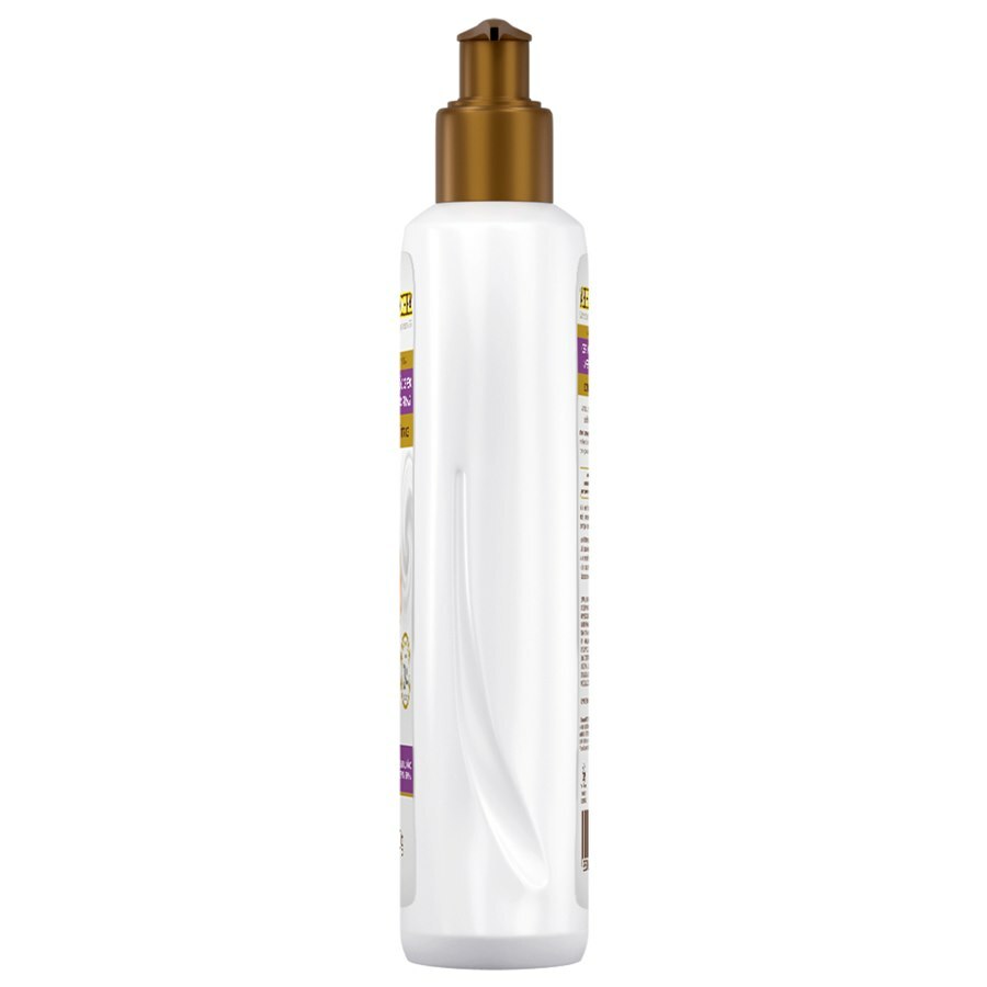 https://cdn.ultrafarma.com.br/static/produtos/811859/large-637928274704072949-811859_3.jpg